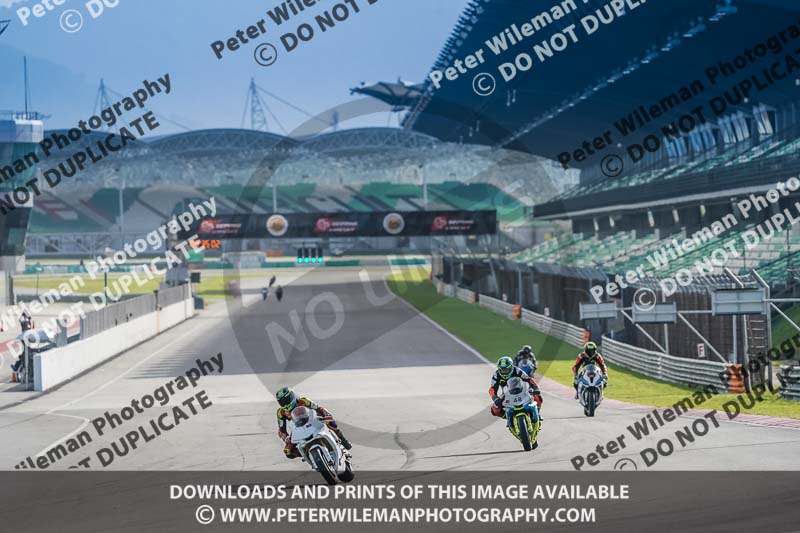 Sepang;event digital images;motorbikes;no limits;peter wileman photography;trackday;trackday digital images